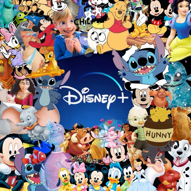 Disney Lorcana