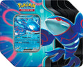 Pokemon TCG: Azure Legends: Tin - Kyogre