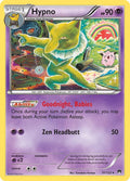 Hypno - 51/122