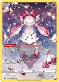 Diancie - GG13/GG70 - (SWSH: Crown Zenith: Galarian Gallery)