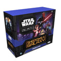 Shadows of the Galaxy - Prerelease Kit [SHD]