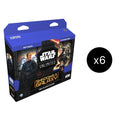 Shadows of the Galaxy - Two-Player Starter Case [SHD]