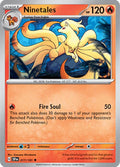 Ninetales - 017/191