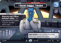 Grand Admiral Thrawn - ...How Unfortunate (Showcase) - 998 - (Jump to Lightspeed)