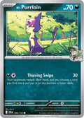 N's Purrloin - 096/159