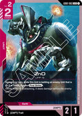 ZnO [GD01 - GD01-063]
