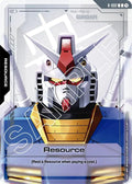 Resource (R-002) [GD01 - R-002]