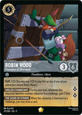 Robin Hood - Champion of Sherwood - 177/204