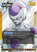 Frieza - FS04-01 [SB02 - FS04-01]
