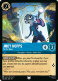 Judy Hopps - On the Case - 137/204