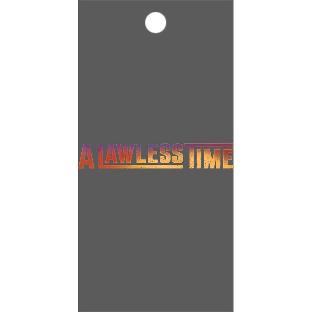Star Wars Unlimited: A Lawless Time - A Lawless Time - Booster Pack