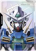 Resource (R-026) (C+) [GD03 - 026]