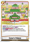 Enma's Palace [FB09_PR - FB09-095]