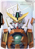 Resource (R-036) (C+) [GD04 - R-036]