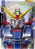 Resource (R-038) (C++) [GD04 - R-038]