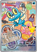 Froakie - 060
