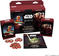 Star Wars: Unlimited - Twilight of the Republic - Two-Player Starter