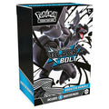 Pokemon TCG: Scarlet & Violet - Black Bolt Booster Bundle