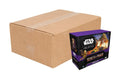 Star Wars: Unlimited - Secrets of Power - Prerelease Sealed Case (8ct)